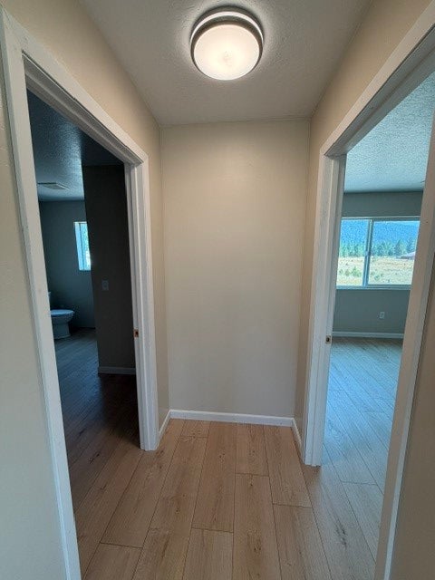 888 Riverbend Road Superior, MT 59872 - Photo 17 of 45 Gallery Image 17