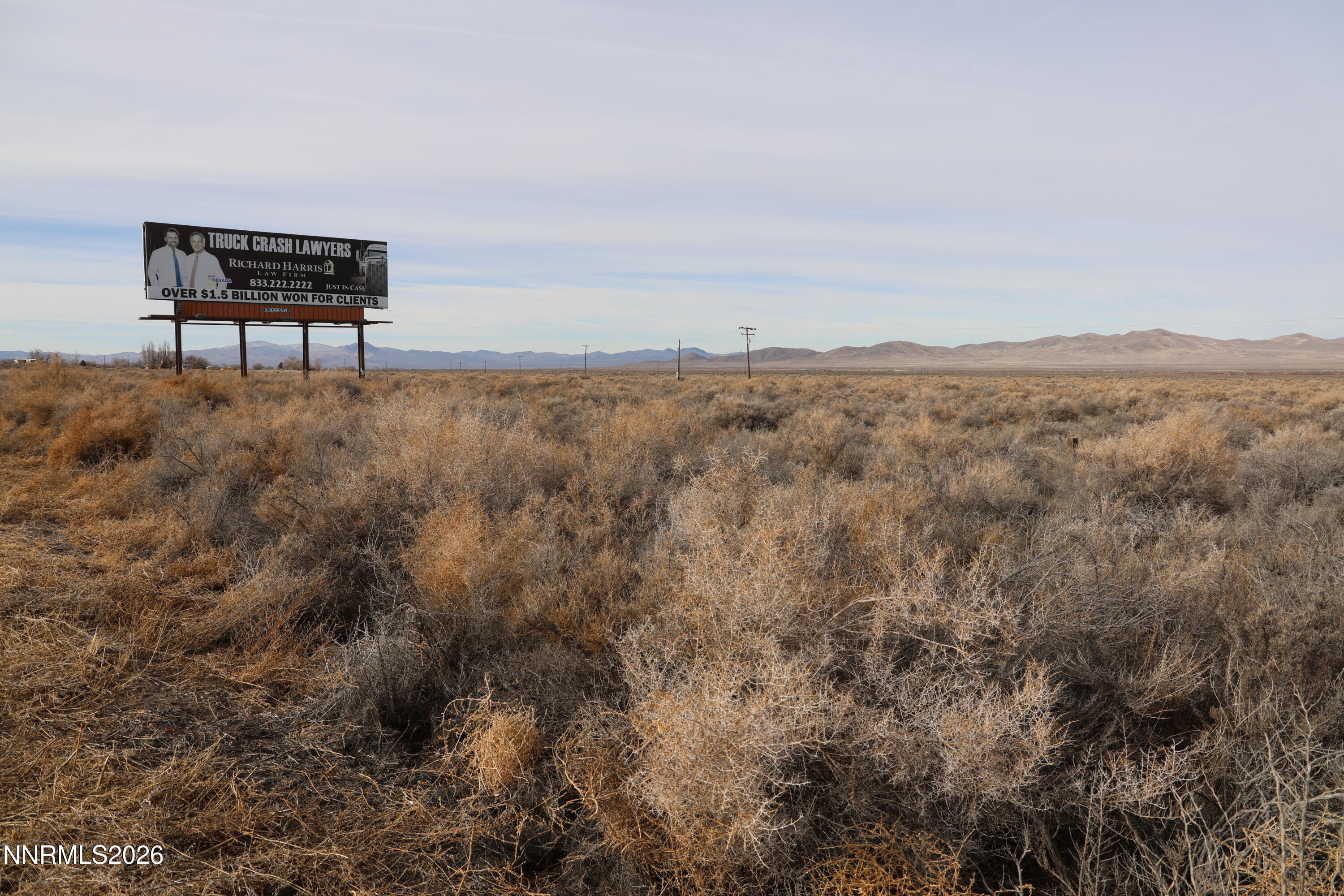 a view of a terrace with a yard