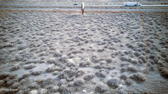 a close up of a white marble wall