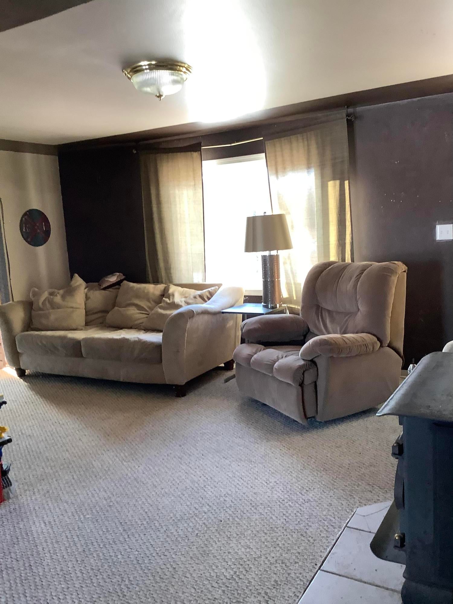 10969 West Irish Line Road Brimley, MI 49715 - Photo 6 of 37 Gallery Image 6