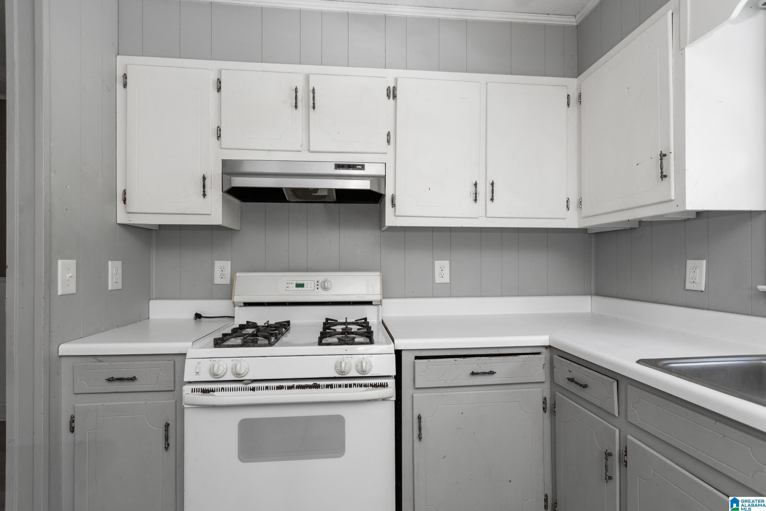 233 Digby Road Oxford, AL 36260 - Photo 6 of 30 Gallery Image 6