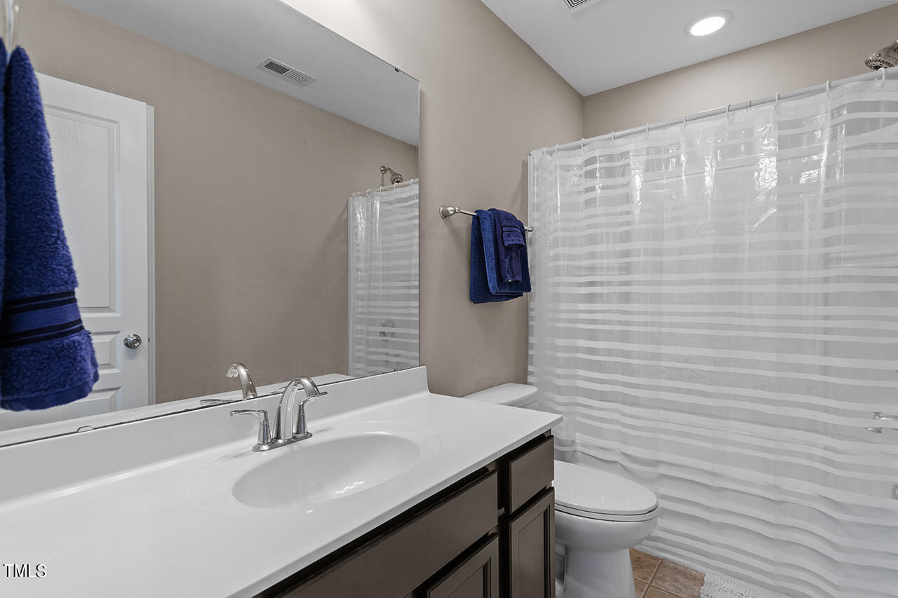 1037 Ileagnes Road Raleigh, NC 27603 - Photo 30 of 31 1037 Ileagnes Road_34