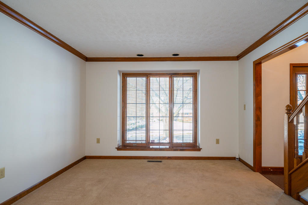 2210 Briggs Road Centerville, OH 45459 - Photo 24 of 65
