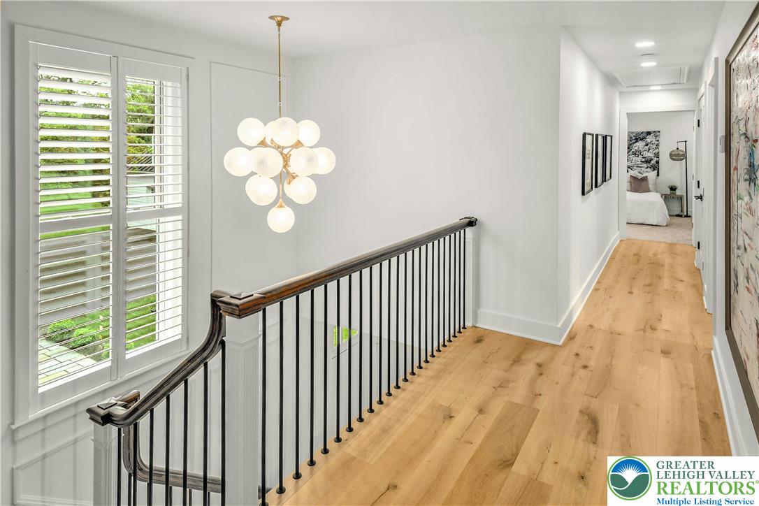 1803 Apple Tree Lane Bethlehem, PA 18015 - Photo 23 of 47