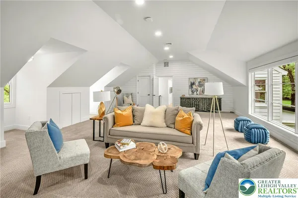 $3,500,000 | 1803 Apple Tree Lane, Bethlehem, PA 18015