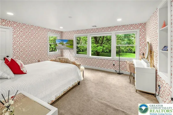 $3,500,000 | 1803 Apple Tree Lane, Bethlehem, PA 18015