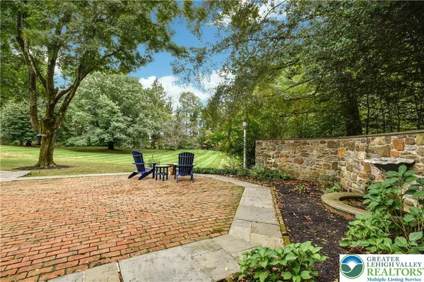 $3,500,000 | 1803 Apple Tree Lane, Bethlehem, PA 18015