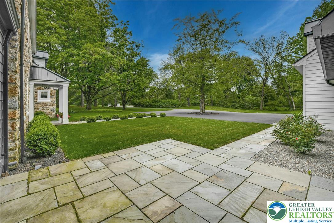 1803 Apple Tree Lane Bethlehem, PA 18015 - Photo 42 of 47