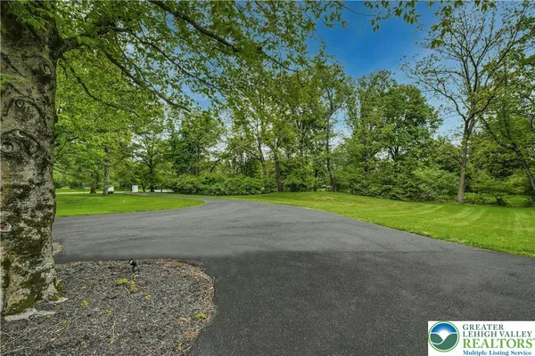 $3,500,000 | 1803 Apple Tree Lane, Bethlehem, PA 18015