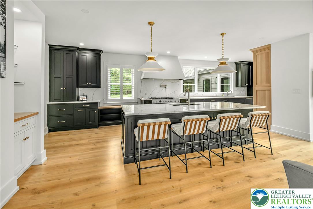 1803 Apple Tree Lane Bethlehem, PA 18015 - Photo 8 of 47