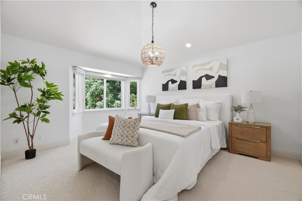 10935 Miramonte Road Cupertino, CA 95014 - Photo 52 of 59 Gallery Image 52