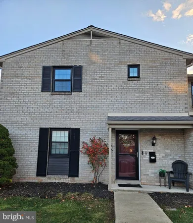 $315,000 | 6 Providence Forge Road, Royersford, PA 19468