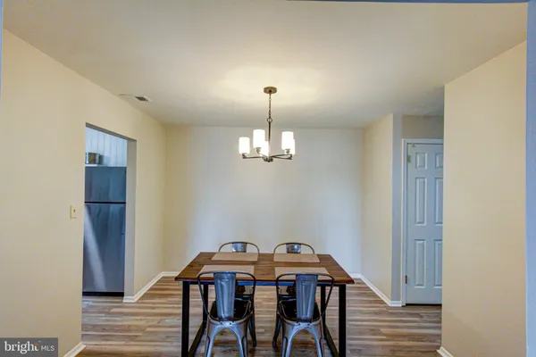 $315,000 | 6 Providence Forge Road, Royersford, PA 19468