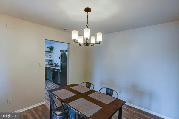 $315,000 | 6 Providence Forge Road, Royersford, PA 19468