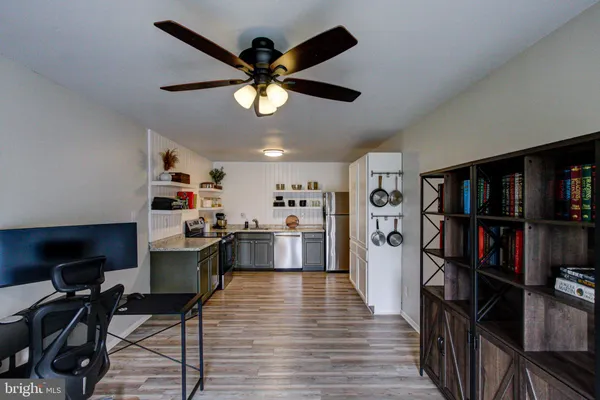 $315,000 | 6 Providence Forge Road, Royersford, PA 19468