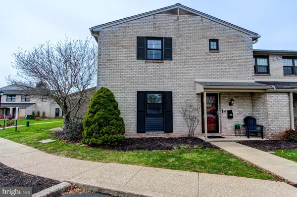 $315,000 | 6 Providence Forge Road, Royersford, PA 19468