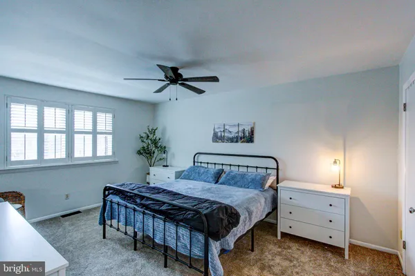 $315,000 | 6 Providence Forge Road, Royersford, PA 19468