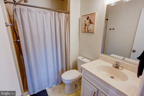 $315,000 | 6 Providence Forge Road, Royersford, PA 19468