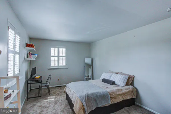 $315,000 | 6 Providence Forge Road, Royersford, PA 19468