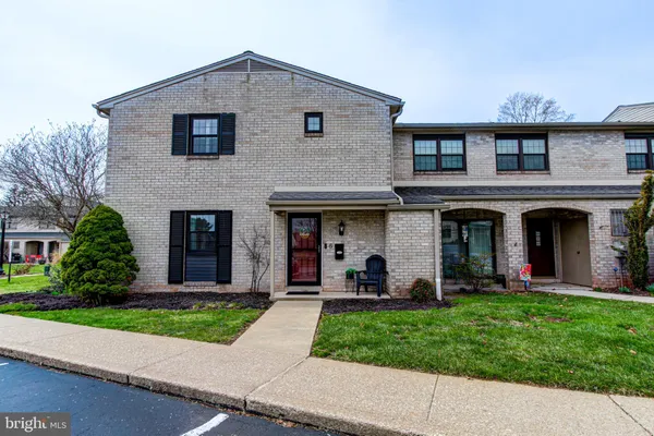 $315,000 | 6 Providence Forge Road, Royersford, PA 19468
