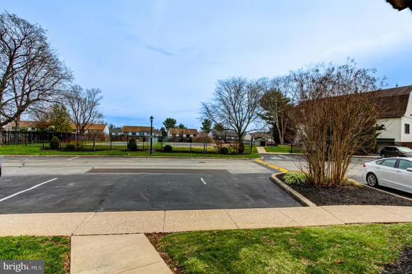 $315,000 | 6 Providence Forge Road, Royersford, PA 19468