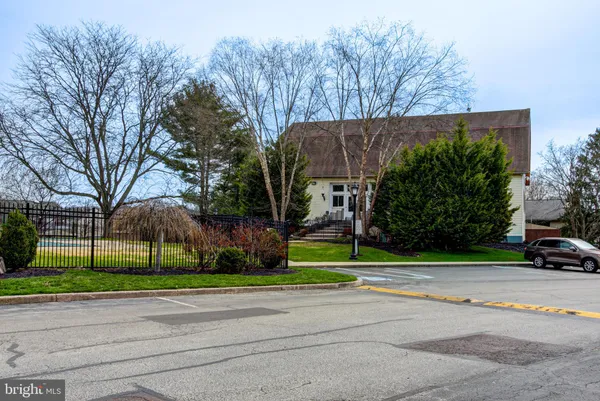 $315,000 | 6 Providence Forge Road, Royersford, PA 19468