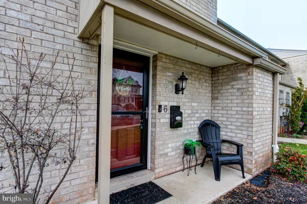 $315,000 | 6 Providence Forge Road, Royersford, PA 19468