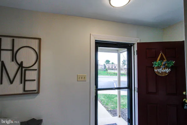 $315,000 | 6 Providence Forge Road, Royersford, PA 19468