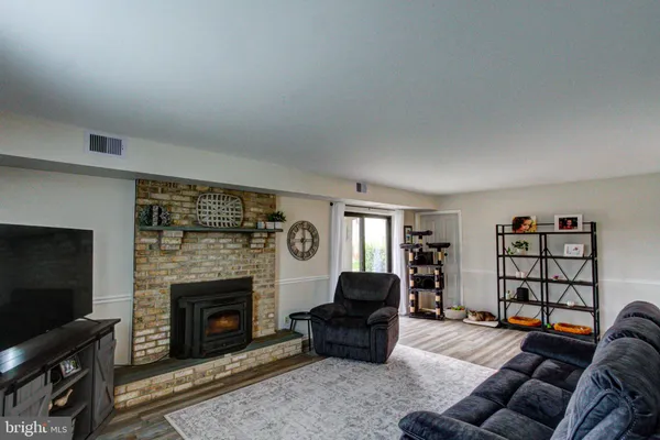 $315,000 | 6 Providence Forge Road, Royersford, PA 19468
