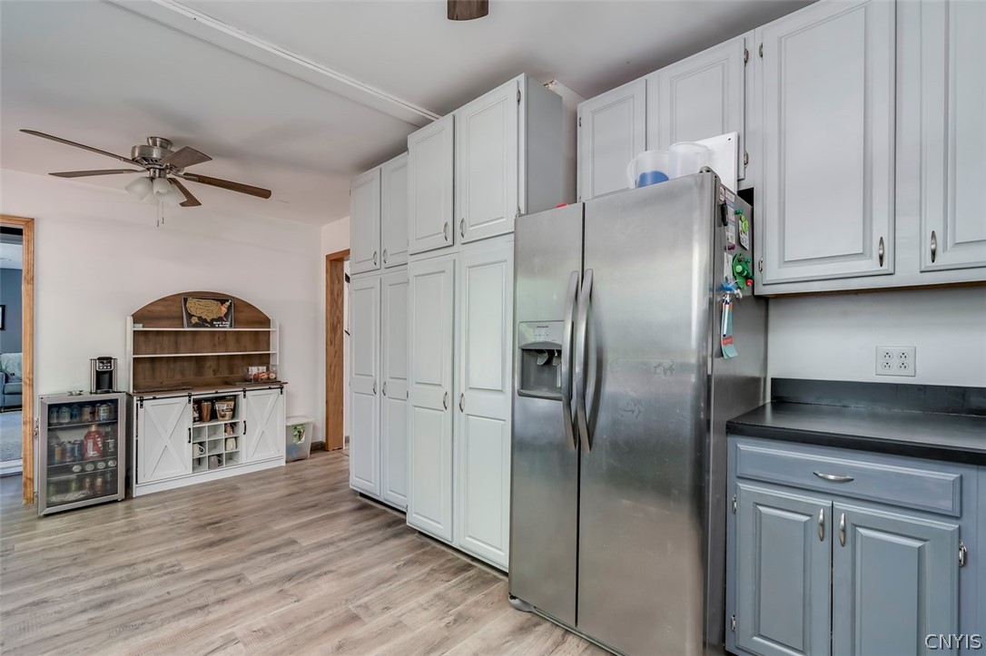 41 Riverside Drive Wilna, NY 13628 - Photo 12 of 50