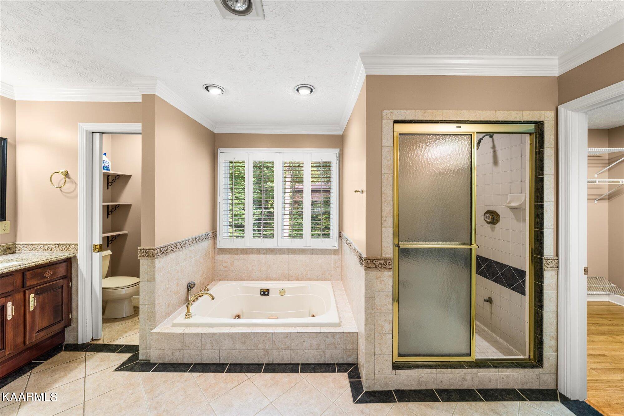 101 Crestview Lane Oak Ridge, TN 37830 - Photo 24 of 48 25-101-Crestview-Ln-Oak-Ridge-TN-25