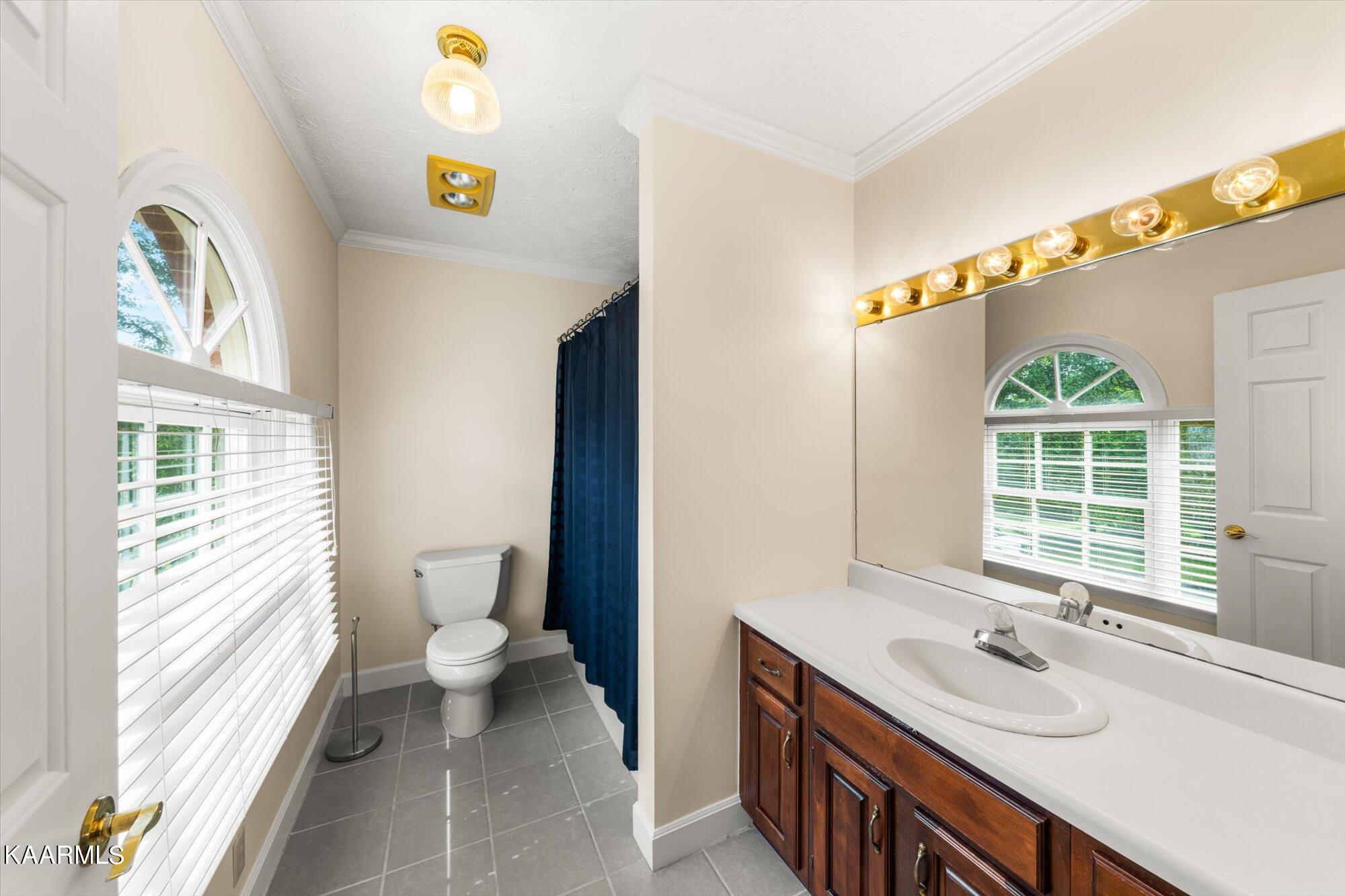 101 Crestview Lane Oak Ridge, TN 37830 - Photo 28 of 48 29-101-Crestview-Ln-Oak-Ridge-TN-29