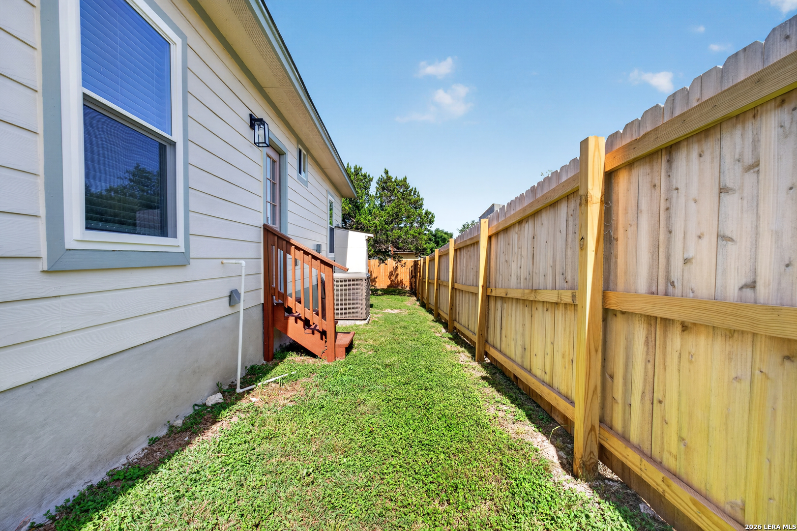 112 Remington Road Spring Branch, TX 78070 - Photo 33 of 45