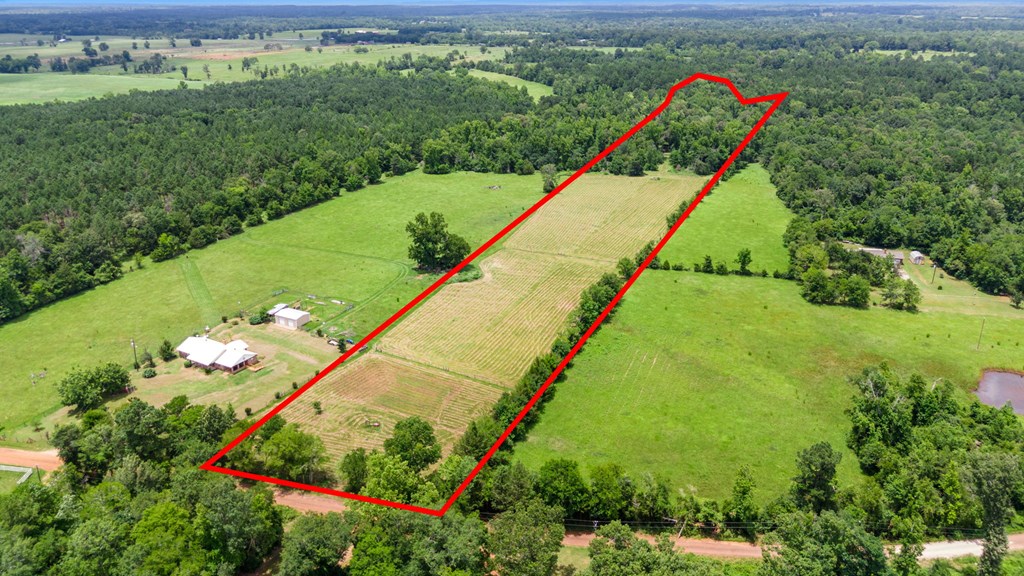 0 Fm 1211 Rusk, TX 75785 - Photo 14 of 14