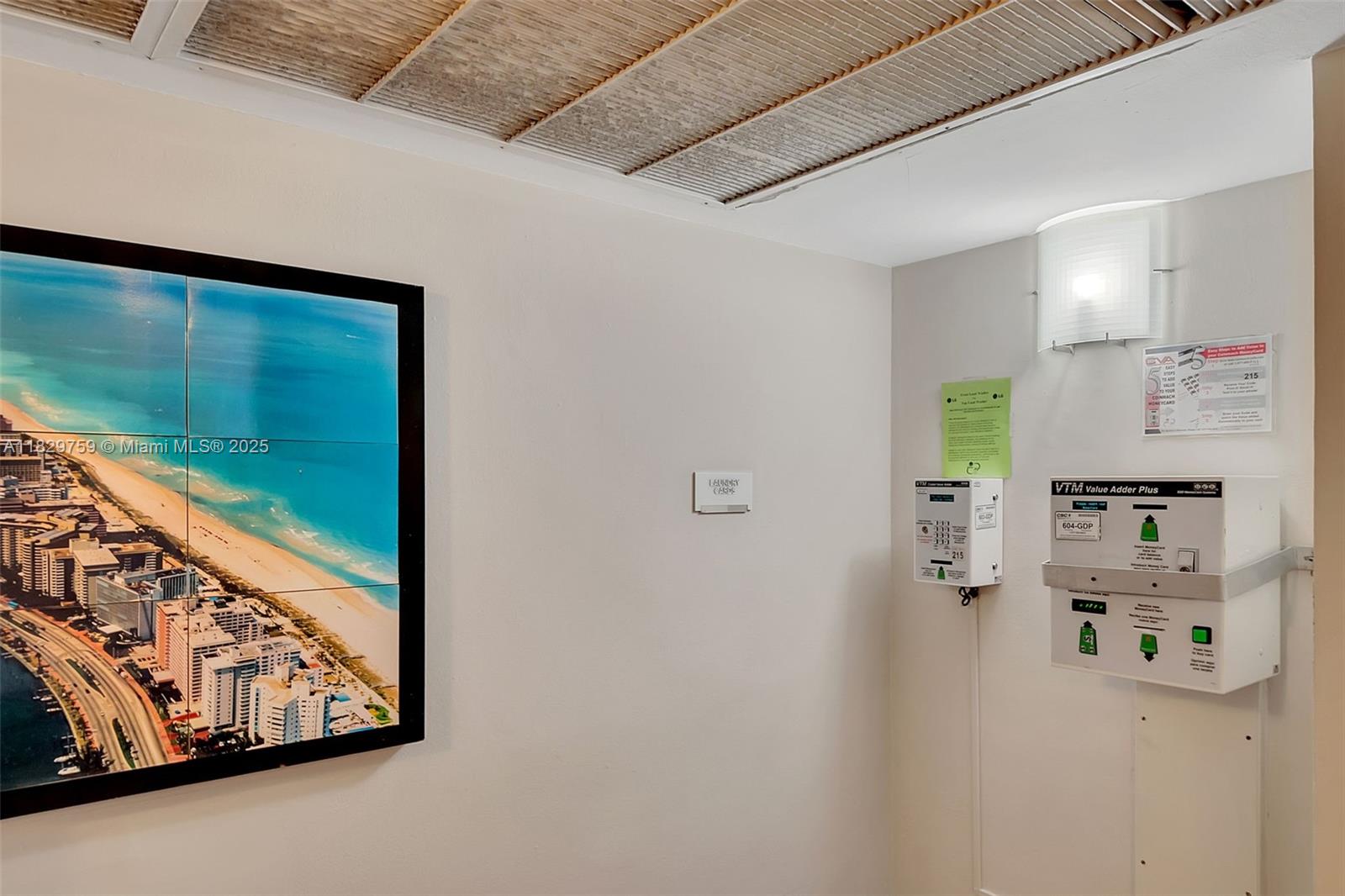 5151 Collins Avenue, Unit 729 Miami Beach, FL 33140 - Photo 30 of 35