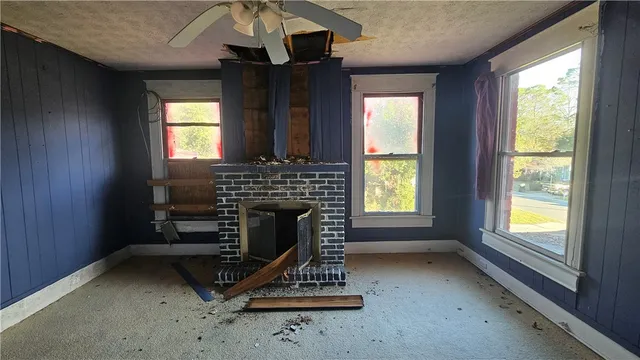 $65,000 | 1110 Elizabeth Street, Waycross, GA 31503