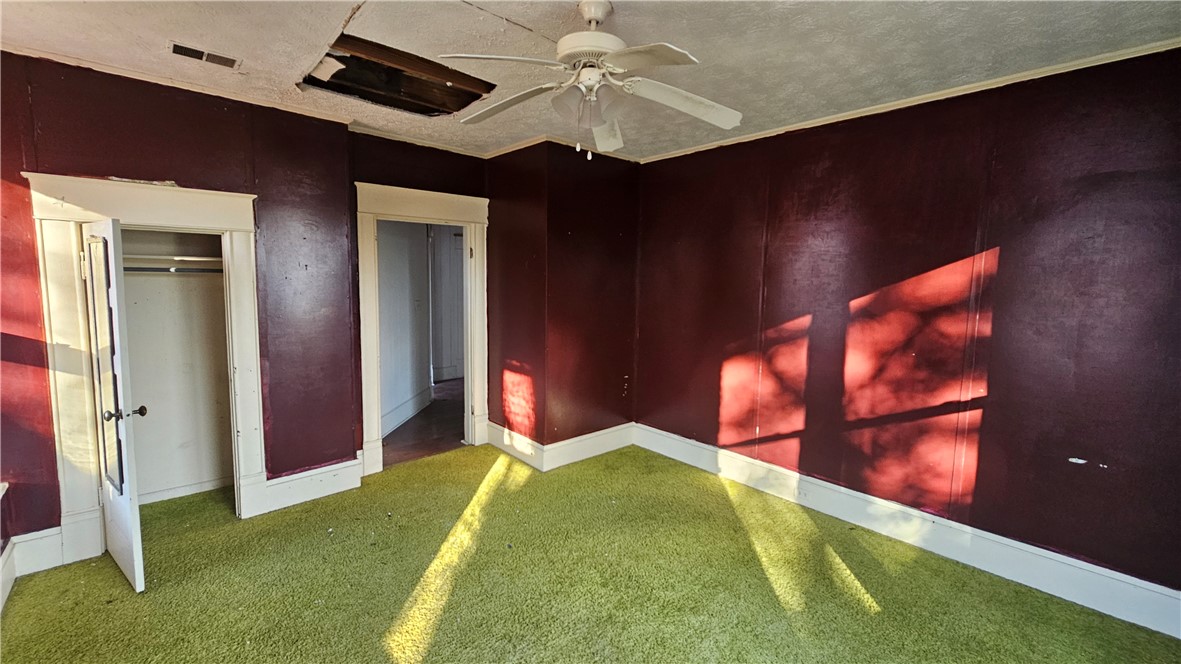 1110 Elizabeth Street Waycross, GA 31503 - Photo 12 of 25