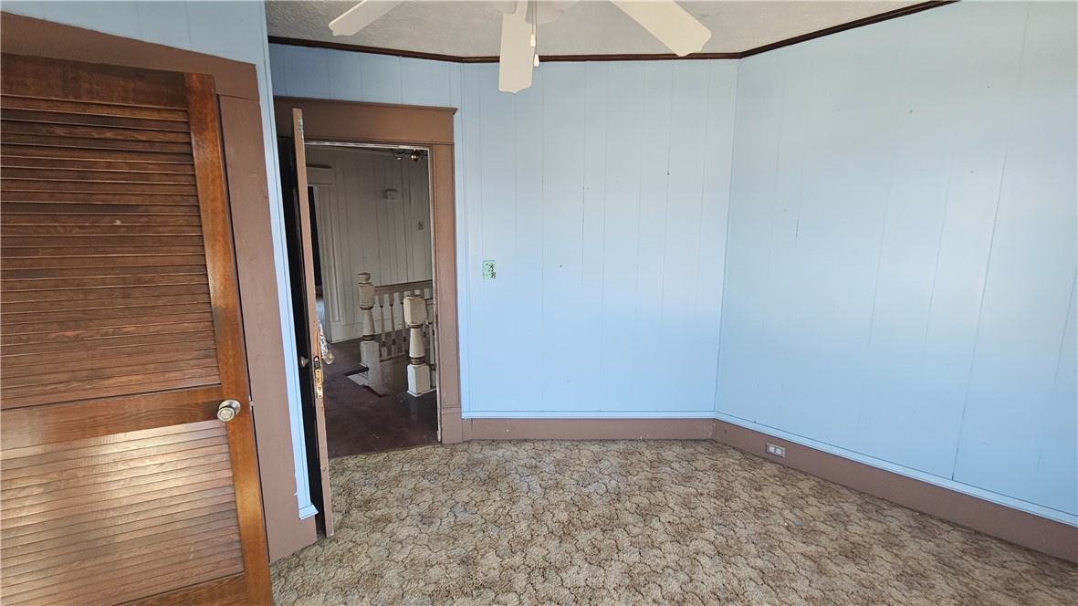 1110 Elizabeth Street Waycross, GA 31503 - Photo 13 of 25