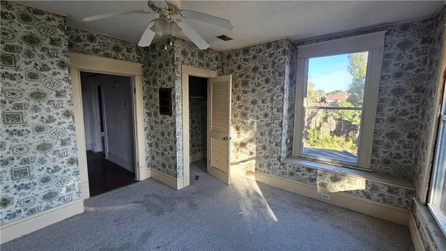 $65,000 | 1110 Elizabeth Street, Waycross, GA 31503