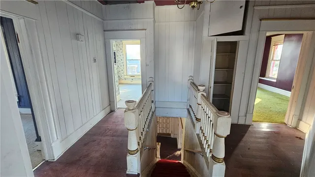 $65,000 | 1110 Elizabeth Street, Waycross, GA 31503