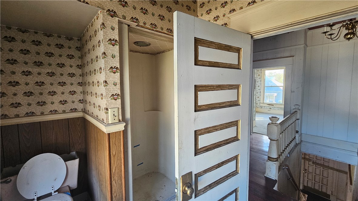 1110 Elizabeth Street Waycross, GA 31503 - Photo 16 of 25