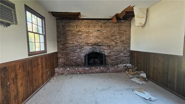 $65,000 | 1110 Elizabeth Street, Waycross, GA 31503