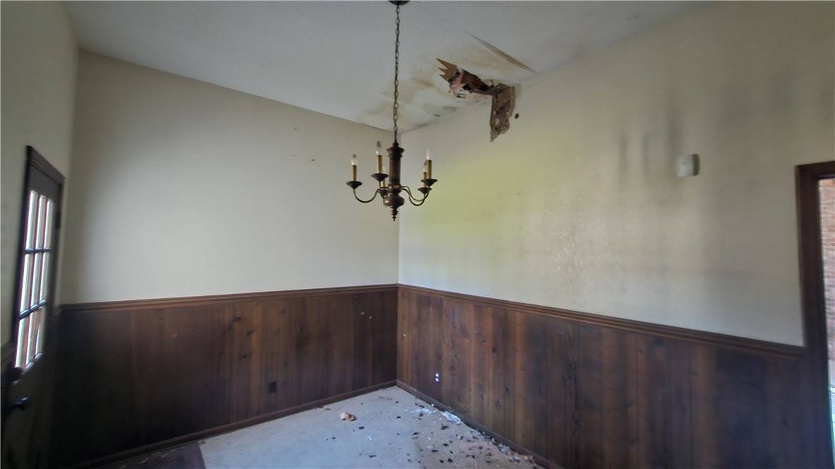 1110 Elizabeth Street Waycross, GA 31503 - Photo 18 of 25