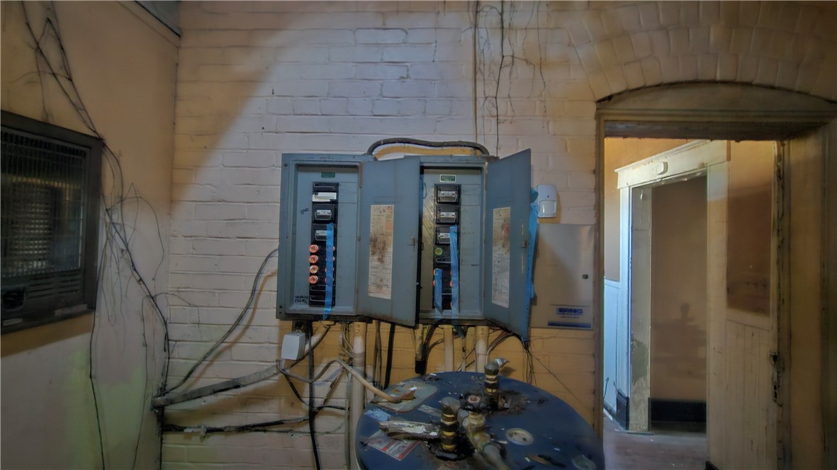 1110 Elizabeth Street Waycross, GA 31503 - Photo 19 of 25