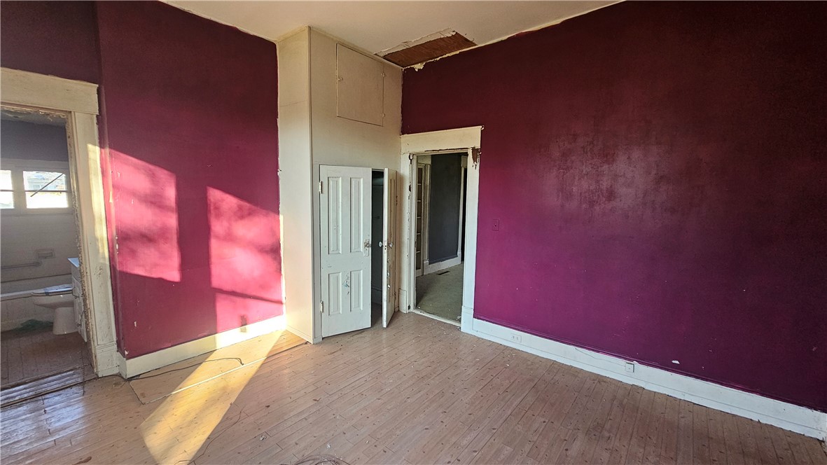 1110 Elizabeth Street Waycross, GA 31503 - Photo 21 of 25