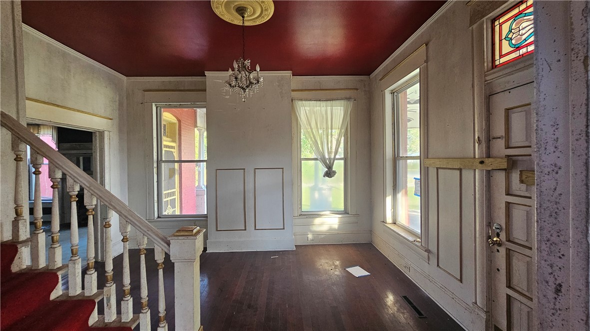 1110 Elizabeth Street Waycross, GA 31503 - Photo 23 of 25