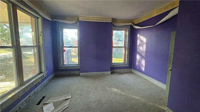 $65,000 | 1110 Elizabeth Street, Waycross, GA 31503