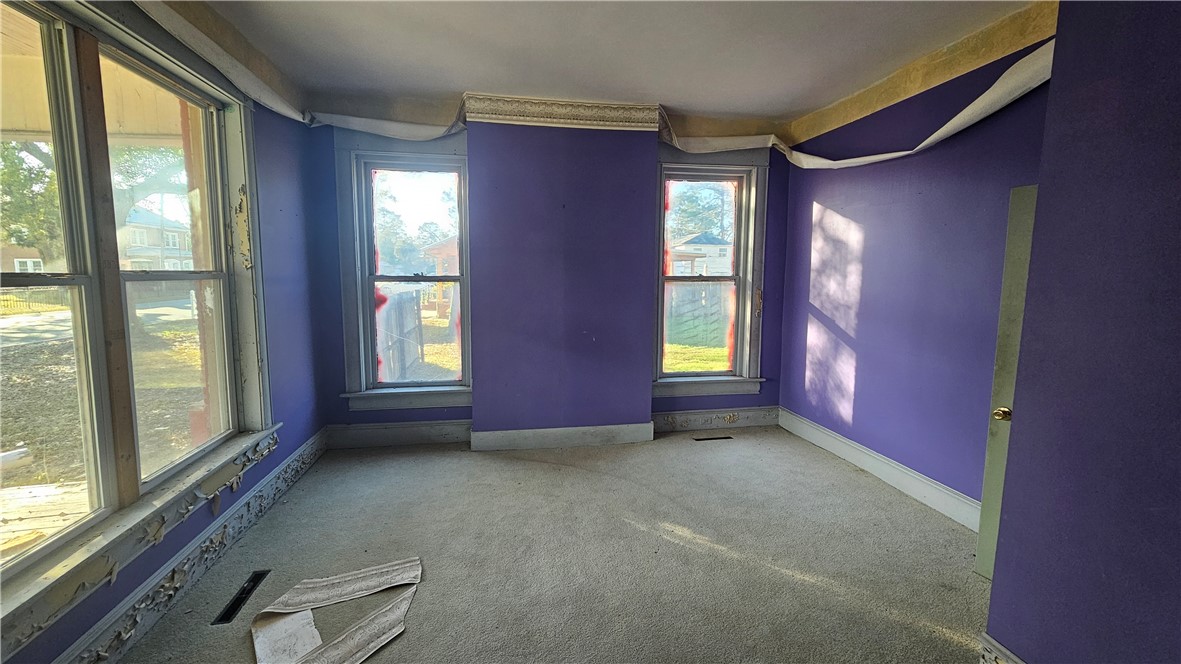 1110 Elizabeth Street Waycross, GA 31503 - Photo 24 of 25