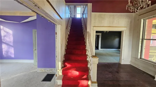 $65,000 | 1110 Elizabeth Street, Waycross, GA 31503