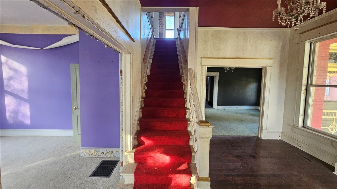 1110 Elizabeth Street Waycross, GA 31503 - Photo 25 of 25